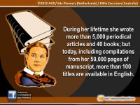 /album/photogallery/dia3-jpg/