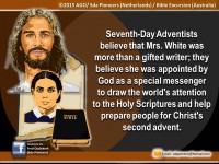 /album/photogallery/dia4-jpg/