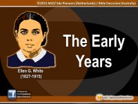 /album/photogallery/dia5-jpg/