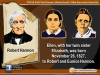 /album/photogallery/dia6-jpg/