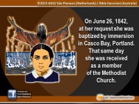 /album/photogallery/dia8-jpg/