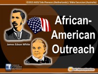 /album/photogallery/dia47-jpg/