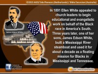 /album/photogallery/dia48-jpg/