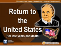 /album/photogallery/dia49-jpg/