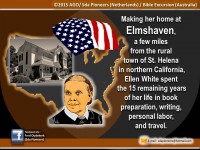 /album/photogallery/dia50-jpg/