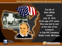 /album/photogallery/dia51-jpg/