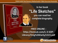 /album/photogallery/dia52-jpg/