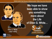 /album/photogallery/dia53-jpg/